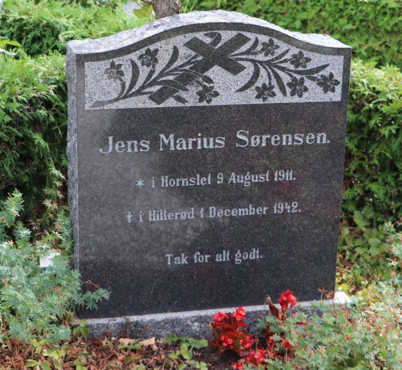 Jens Marius Soerensen.JPG